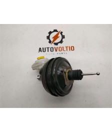 Servofreno