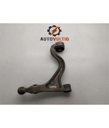 Brazo Inferior Delantero Izquierdo