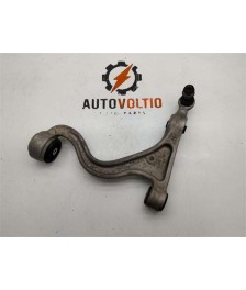 Brazo Inferior Delantero Izquierdo