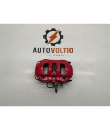 Pinza Freno Trasero Izquierda