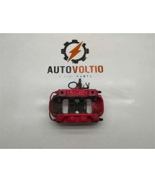 Pinza Freno Trasero Izquierda