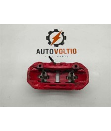 Pinza Freno Delantero Izquierda