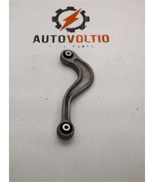 Brazo Superior Trasero Derecho