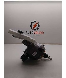Servofreno