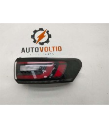 Piloto Trasero Derecho
