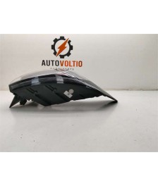 Piloto Trasero Derecho