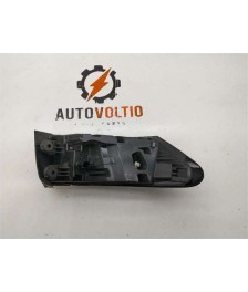 Piloto Trasero Derecho