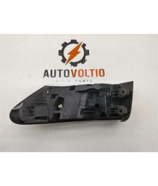 Piloto Trasero Izquierdo