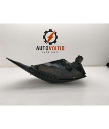 Piloto Trasero Izquierdo