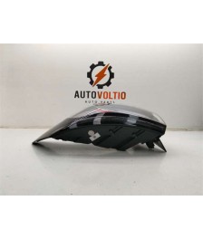 Piloto Trasero Izquierdo