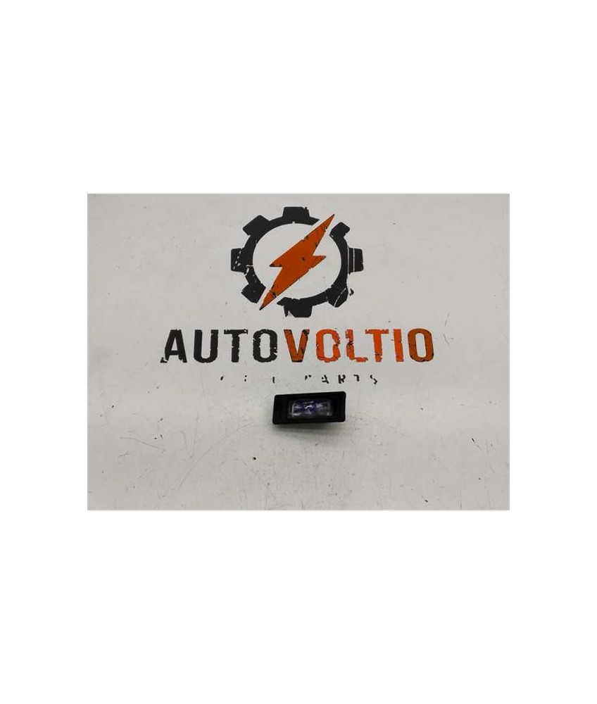 Piloto Matricula