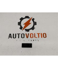 Piloto Matricula