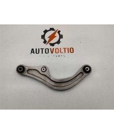 Brazo Superior Trasero Izquierdo