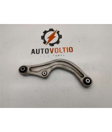 Brazo Superior Trasero Izquierdo