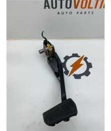 Pedal Freno