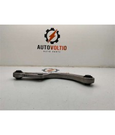 Brazo Superior Trasero Izquierdo