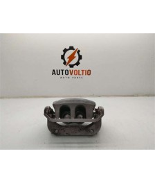 Pinza Freno Delantero Izquierda