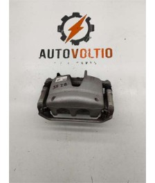 Pinza Freno Delantero Izquierda
