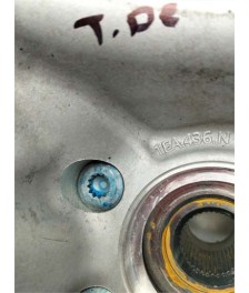 Mangueta Trasera Derecha