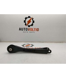Brazo Inferior Trasero Izquierdo
