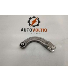 Brazo Superior Trasero Izquierdo
