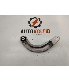 Brazo Superior Trasero Izquierdo