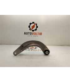 Brazo Superior Trasero Izquierdo