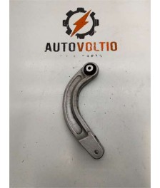 Brazo Superior Trasero Izquierdo