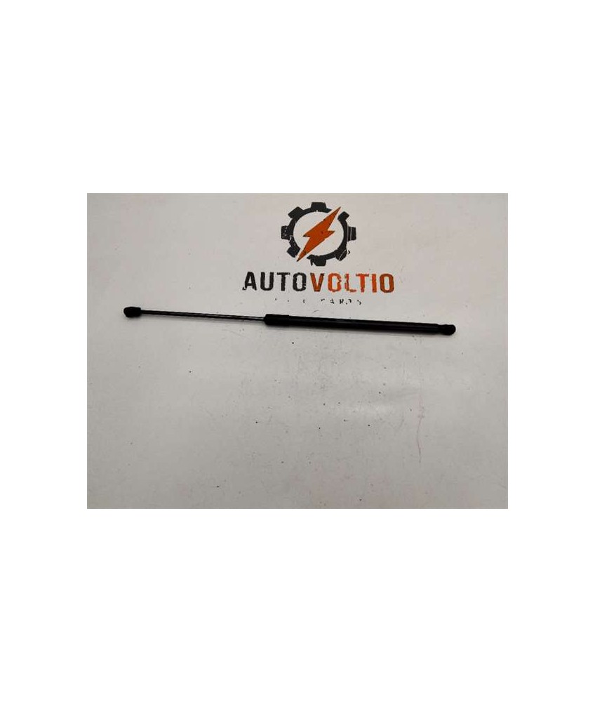Amortiguador Porton