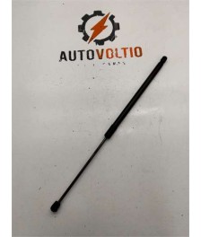 Amortiguador Porton
