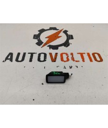 Piloto Matricula