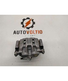 Pinza Freno Delantero Izquierda