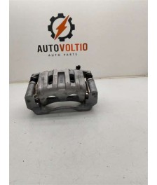 Pinza Freno Delantero Izquierda