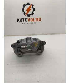 Pinza Freno Delantero Izquierda