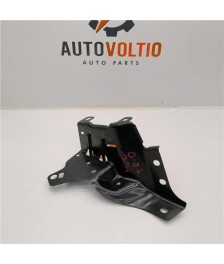 Varios