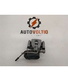 Pinza Freno Trasero Derecha