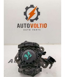Bomba Vacio