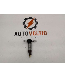 Varios