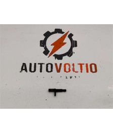 Varios