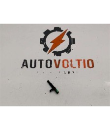Varios