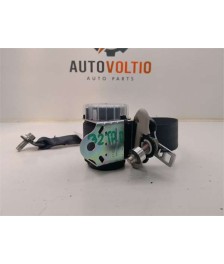 Cinturon Seguridad Trasero Derecho