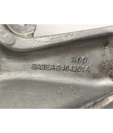 Mangueta Trasera Derecha