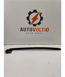 Varios