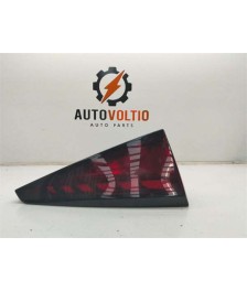 Piloto Trasero Izquierdo