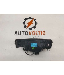 Piloto Trasero Izquierdo