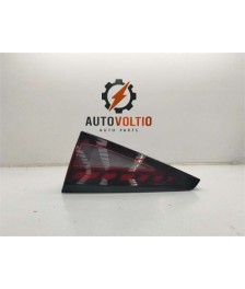 Piloto Trasero Derecho