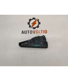 Piloto Trasero Derecho