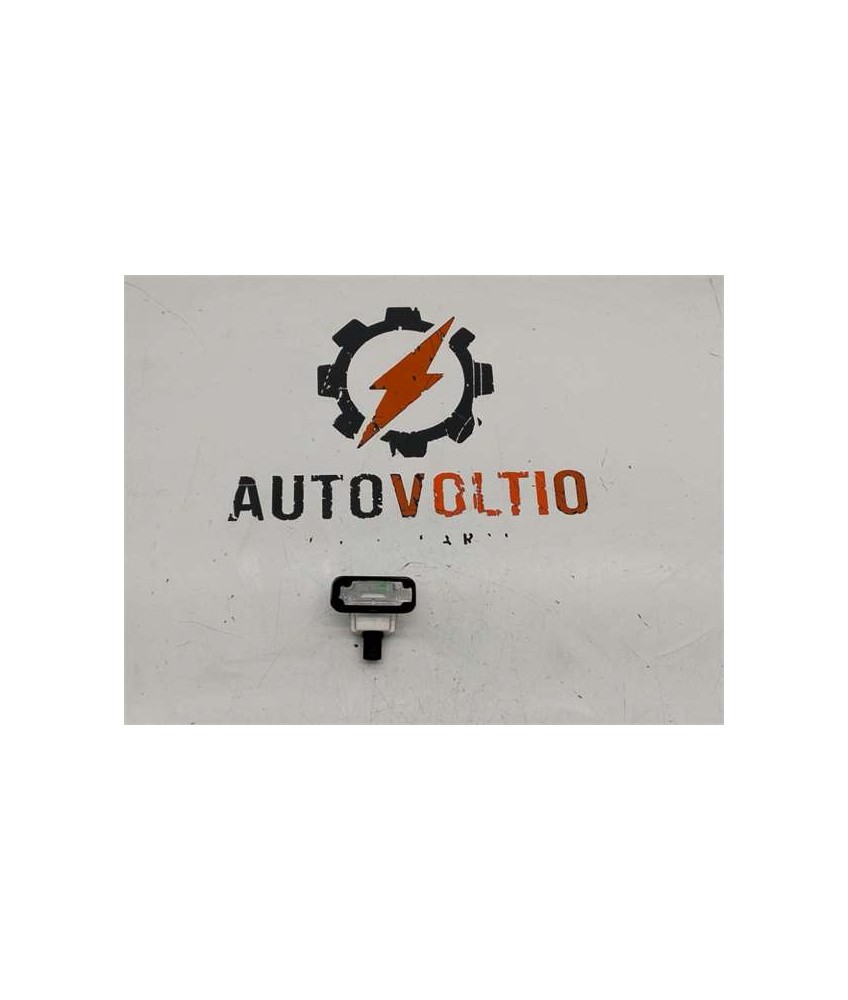 Piloto Matricula