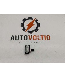 Piloto Matricula