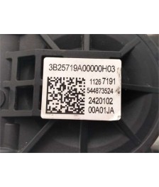 Pinza Freno Trasero Izquierda